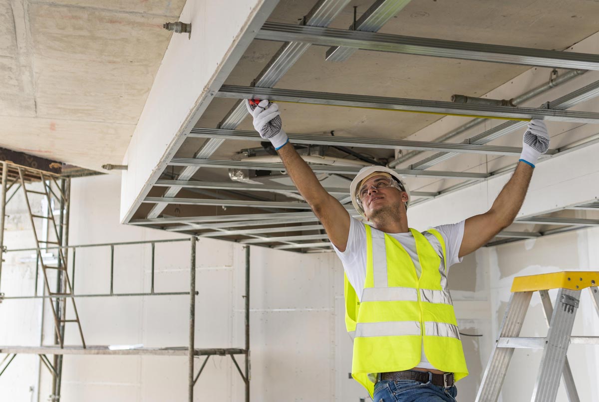 Proč spolupracovat s námi - ABC  s.r.o. - Stavební společnost