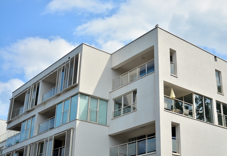 Revitalizace a zateplení rodinného domu